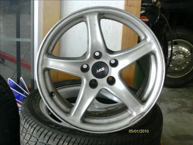 2002 Ford Mustang for sale
