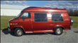 1992 GMC G2500 Vandura