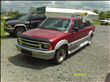 1994 Chevrolet S10