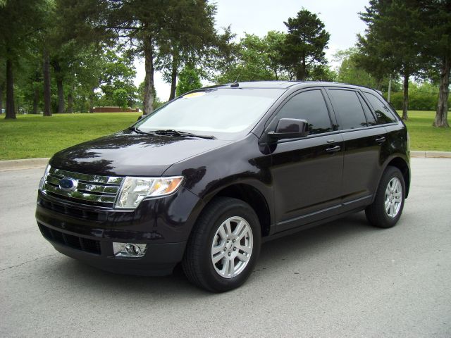 2007 Ford Edge for sale