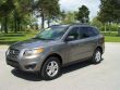 2011 Hyundai Santa Fe