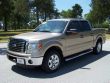 2011 Ford F150