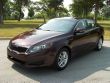 2011 Kia Optima