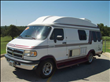 1994 Dodge Ram Van