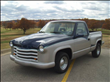1992 Chevrolet C1500