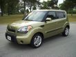 2011 Kia Soul