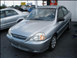 2004 Kia Rio