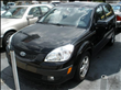 2006 Kia Rio5
