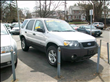 2006 Ford Escape Hybrid