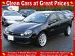 2000 Dodge Neon