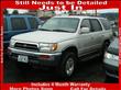 1996 Toyota 4Runner