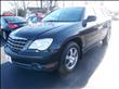 2008 Chrysler Pacifica