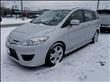 2008 Mazda 5