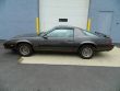 1983 Chevrolet Camaro