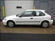 2000 Honda Civic
