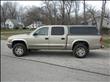 2002 Dodge Dakota