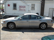 2000 Pontiac Grand Prix