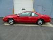 1996 Ford Thunderbird
