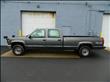 2000 GMC Sierra 3500