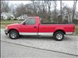 1998 Ford F150