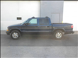 2003 Chevrolet S10