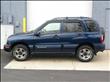 2003 Chevrolet Tracker