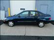 2002 Ford Focus