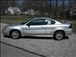 2001 Pontiac Grand Am