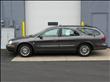 2002 Mercury Sable