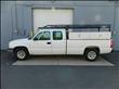 2005 Chevrolet Silverado 1500
