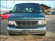 1996 Ford Econoline