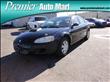 2002 Dodge Stratus