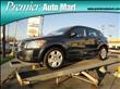 2007 Dodge Caliber