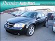 2008 Dodge Avenger