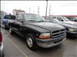 1997 Dodge Dakota