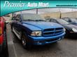 2001 Dodge Dakota