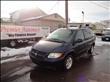 2004 Dodge Caravan