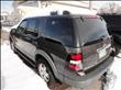 2006 Ford Explorer