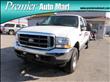 2003 Ford F250