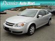 2007 Chevrolet Cobalt
