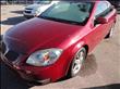 2007 Pontiac G5