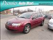 2005 Saturn Ion