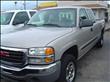 2004 GMC Sierra 1500