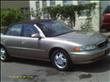 2003 Buick Century