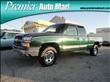2003 Chevrolet Silverado 1500