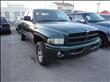 2000 Dodge Ram 1500