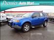 2003 Saturn VUE