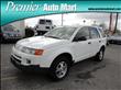 2003 Saturn VUE