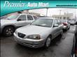 2004 Hyundai Elantra