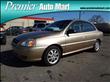 2003 Kia Rio
